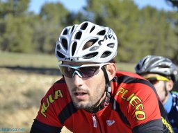 Menorial León Sanchez